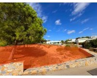 Segunda Mano - Villa - Dehesa de Campoamor