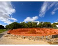 Segunda Mano - Villa - Dehesa de Campoamor