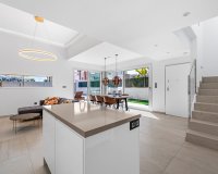 Segunda Mano - Villa - Guardamar del Segura - Guardamar Playa