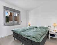 Segunda Mano - Villa - Guardamar del Segura - Guardamar Playa