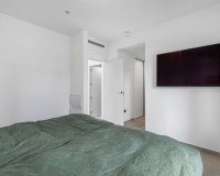 Segunda Mano - Villa - Guardamar del Segura - Guardamar Playa