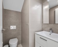 Segunda Mano - Villa - Guardamar del Segura - Guardamar Playa