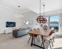 Segunda Mano - Villa - Guardamar del Segura - Guardamar Playa