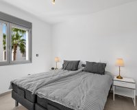 Segunda Mano - Villa - Guardamar del Segura - Guardamar Playa