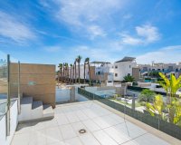 Segunda Mano - Villa - Guardamar del Segura - Guardamar Playa