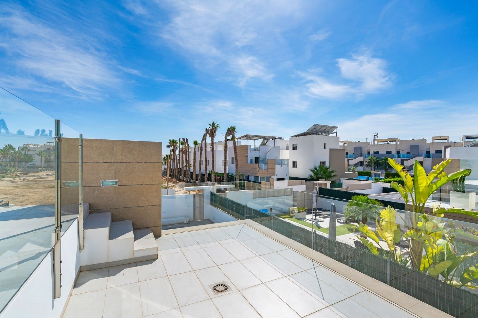 Segunda Mano - Villa - Guardamar del Segura - Guardamar Playa