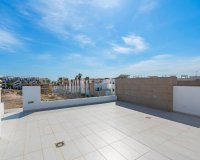Segunda Mano - Villa - Guardamar del Segura - Guardamar Playa