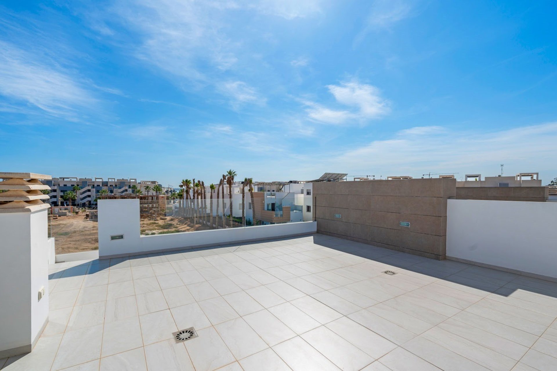 Segunda Mano - Villa - Guardamar del Segura - Guardamar Playa