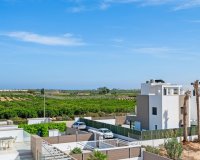 Segunda Mano - Villa - Guardamar del Segura - Guardamar Playa