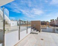 Segunda Mano - Villa - Guardamar del Segura - Guardamar Playa