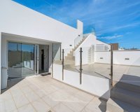 Segunda Mano - Villa - Guardamar del Segura - Guardamar Playa