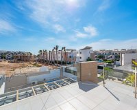 Segunda Mano - Villa - Guardamar del Segura - Guardamar Playa