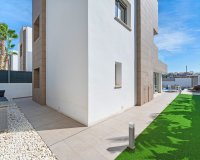 Segunda Mano - Villa - Guardamar del Segura - Guardamar Playa