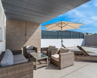 Segunda Mano - Villa - Guardamar del Segura - Guardamar Playa