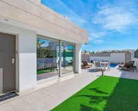 Segunda Mano - Villa - Guardamar del Segura - Guardamar Playa