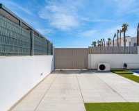 Segunda Mano - Villa - Guardamar del Segura - Guardamar Playa