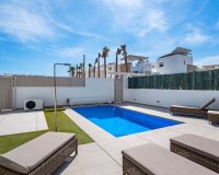 Segunda Mano - Villa - Guardamar del Segura - Guardamar Playa