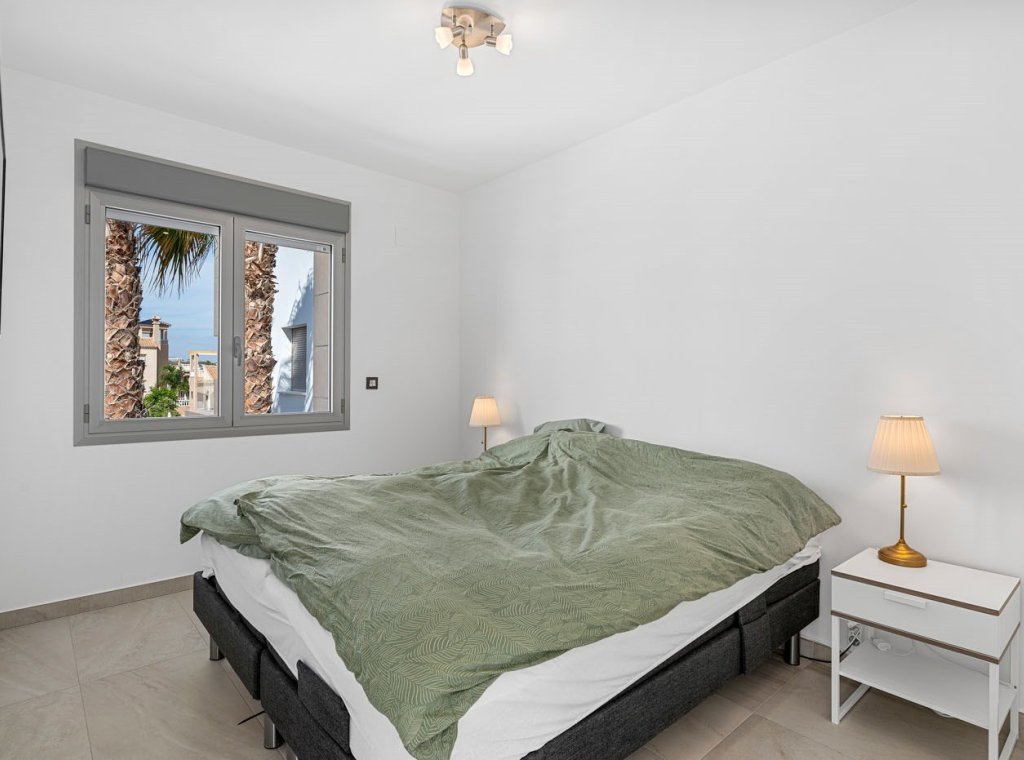 Segunda Mano - Villa - Guardamar del Segura - Guardamar Playa