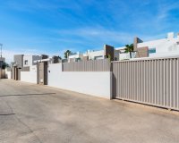 Segunda Mano - Villa - Guardamar del Segura - Guardamar Playa