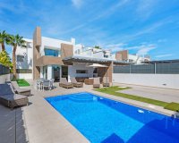 Segunda Mano - Villa - Guardamar del Segura - Guardamar Playa