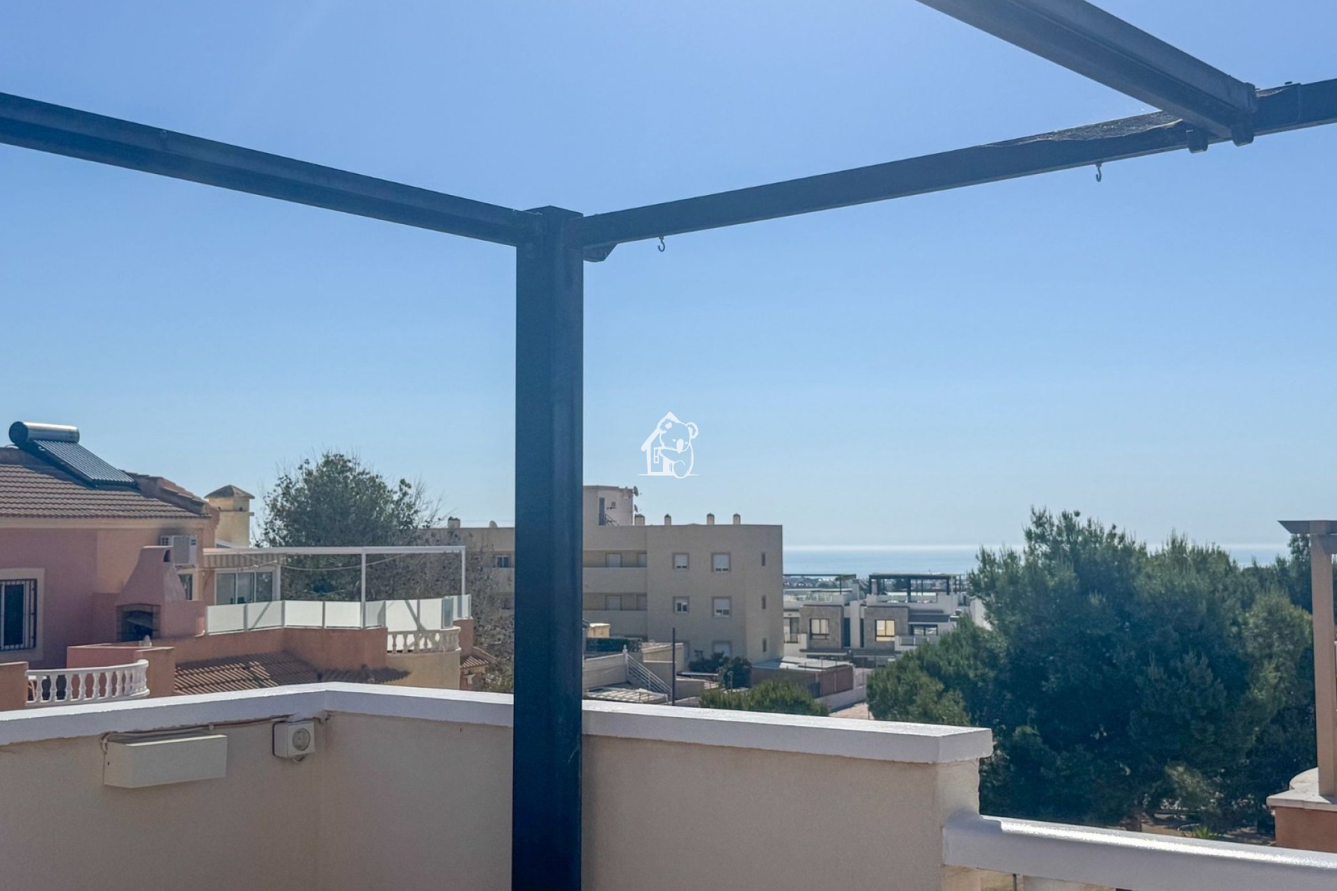 Segunda Mano - Villa - Orihuela Costa - Cabo roig - La Zenia