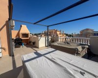 Segunda Mano - Villa - Orihuela Costa - Cabo roig - La Zenia
