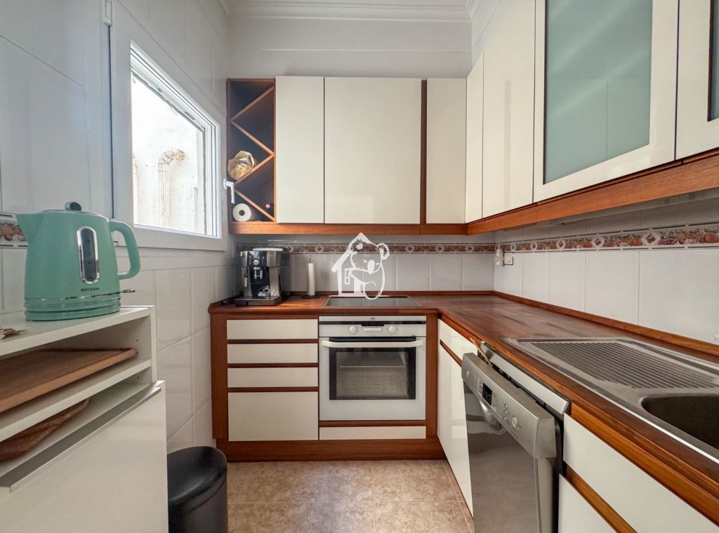 Segunda Mano - Villa - Orihuela Costa - Cabo roig - La Zenia