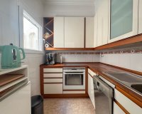 Segunda Mano - Villa - Orihuela Costa - Cabo roig - La Zenia