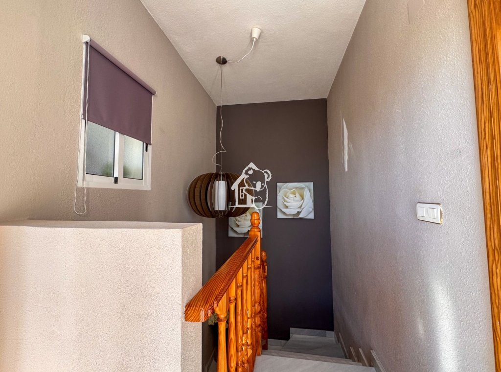 Segunda Mano - Villa - Orihuela Costa - Cabo roig - La Zenia