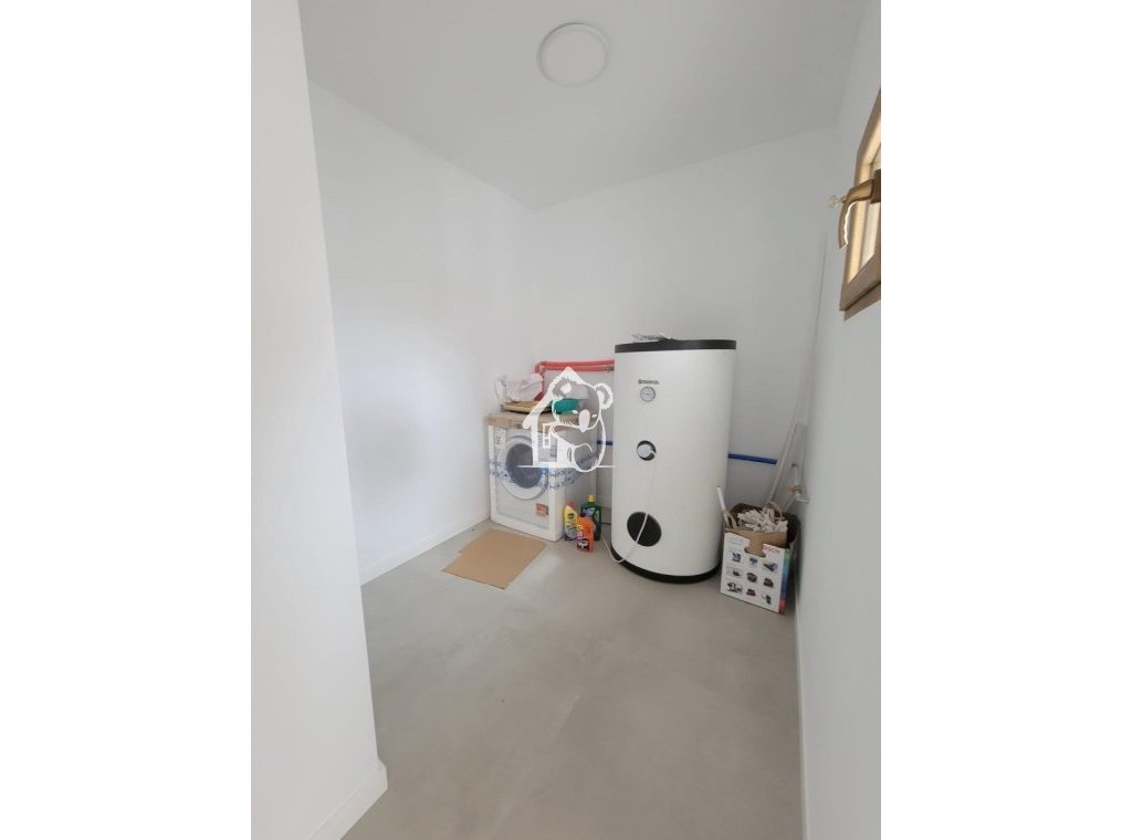 Segunda Mano - Villa - Orihuela Costa - Cabo roig - La Zenia