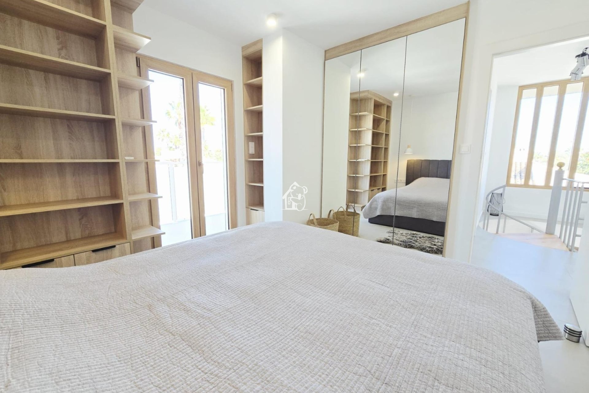 Segunda Mano - Villa - Orihuela Costa - Cabo roig - La Zenia