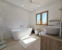 Segunda Mano - Villa - Orihuela Costa - Cabo roig - La Zenia
