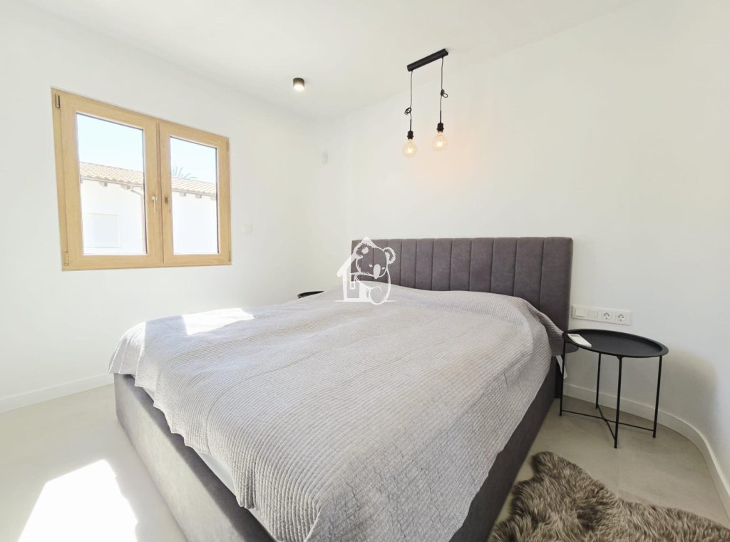 Segunda Mano - Villa - Orihuela Costa - Cabo roig - La Zenia