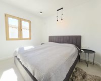 Segunda Mano - Villa - Orihuela Costa - Cabo roig - La Zenia