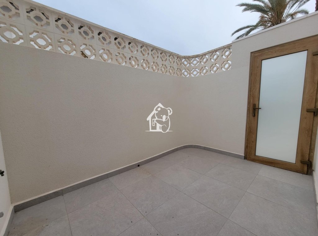 Segunda Mano - Villa - Orihuela Costa - Cabo roig - La Zenia
