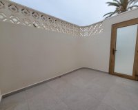Segunda Mano - Villa - Orihuela Costa - Cabo roig - La Zenia