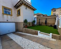Segunda Mano - Villa - Orihuela Costa - Villamartín