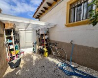 Segunda Mano - Villa - Orihuela Costa - Villamartín