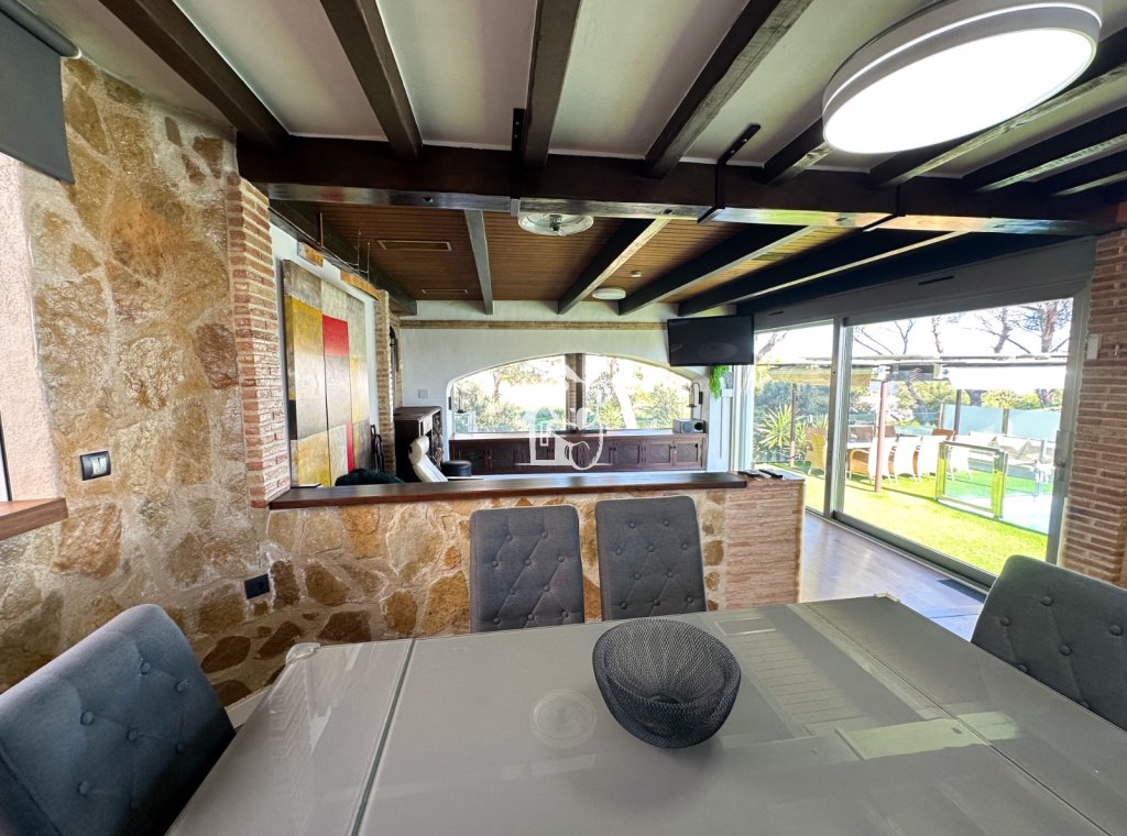 Segunda Mano - Villa - Orihuela Costa