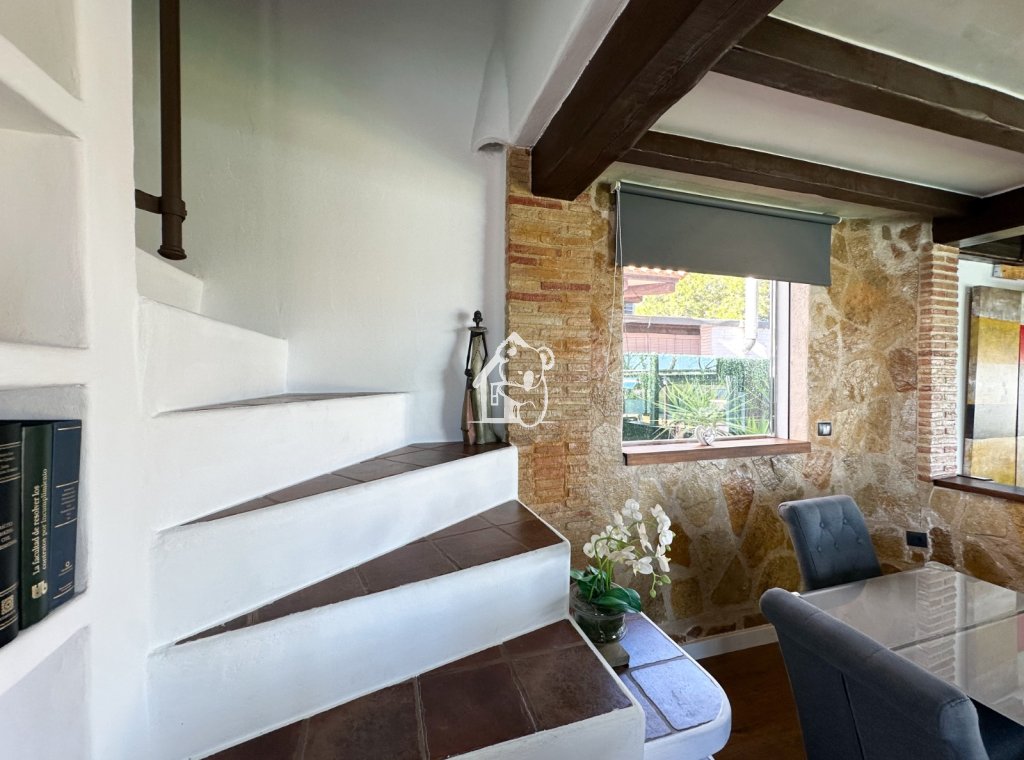 Segunda Mano - Villa - Orihuela Costa