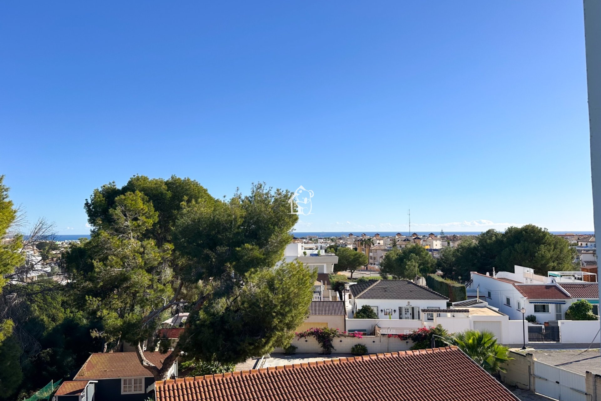 Segunda Mano - Villa - Orihuela Costa