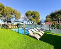 Segunda Mano - Villa - Orihuela Costa