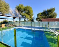 Segunda Mano - Villa - Orihuela Costa