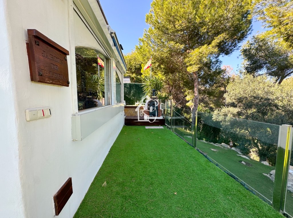 Segunda Mano - Villa - Orihuela Costa