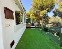 Segunda Mano - Villa - Orihuela Costa