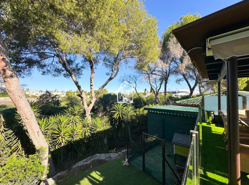 Segunda Mano - Villa - Orihuela Costa