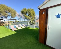 Segunda Mano - Villa - Orihuela Costa