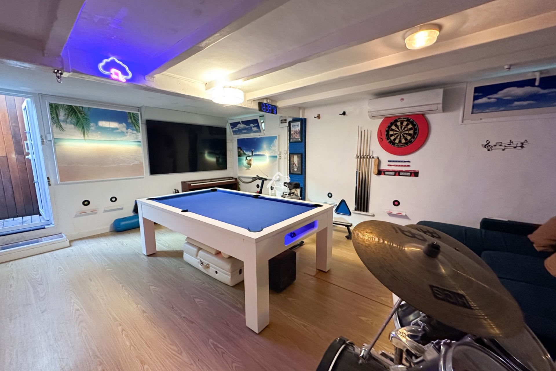 Segunda Mano - Villa - Orihuela Costa