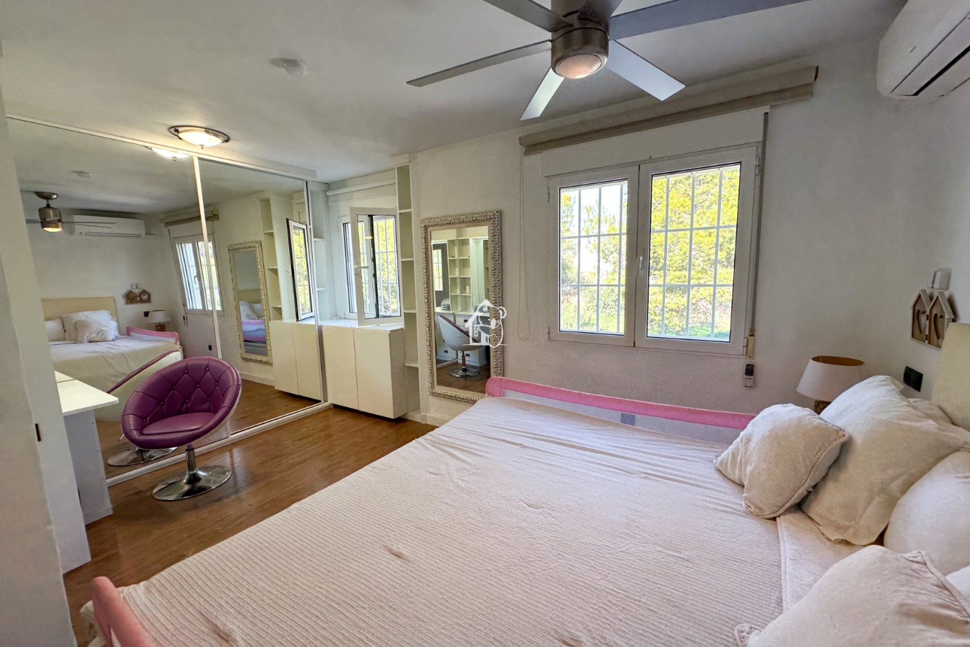 Segunda Mano - Villa - Orihuela Costa