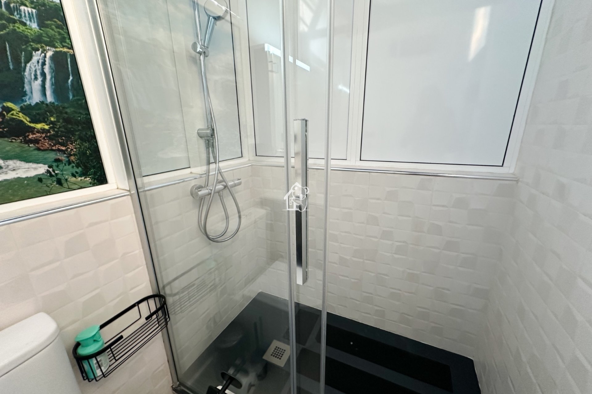 Segunda Mano - Villa - Orihuela Costa